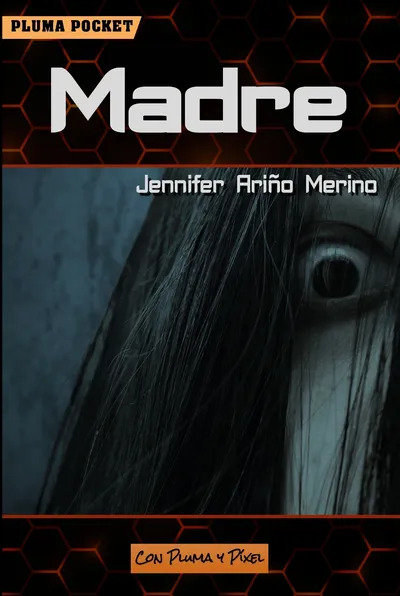 Книга MADRE ARIÑO MERINO