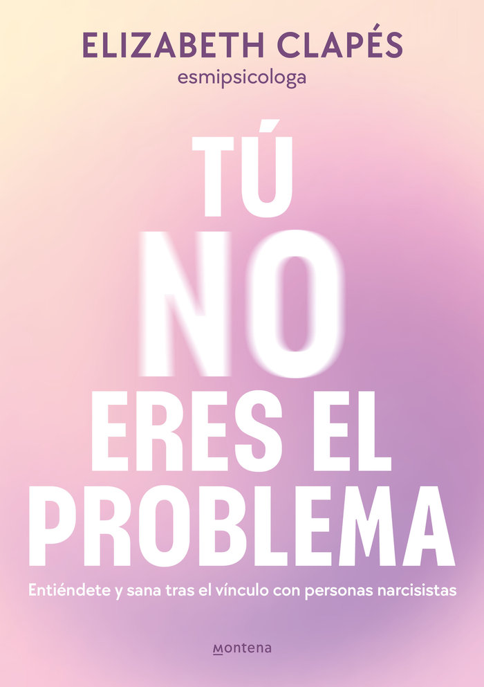 Βιβλίο ¿POR QUE ME TRATAS ASI? CLAPES