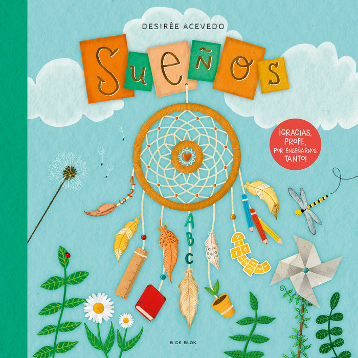 Buch SUEÑOS ACEVEDO
