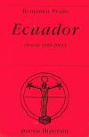 Book ECUADOR PRADO