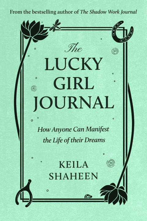 Buch UNTITLED LGJ TO BE CONFIRMED ATRIA