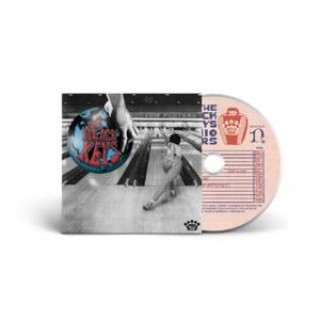 Audio Ohio Players The Black Keys