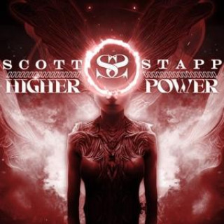 Audio Higher Power Napalm