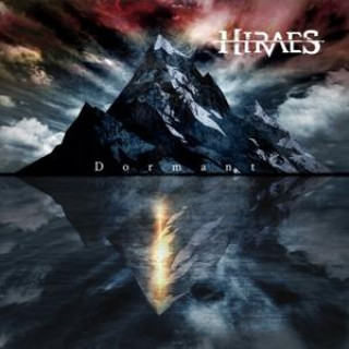 Zvok Dormant Hiraes