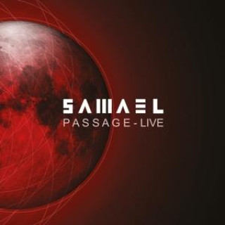 Audio Passage - Live Samael