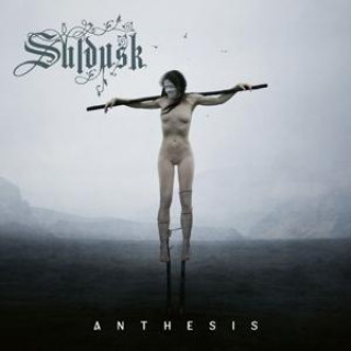Zvok Anthesis Suldusk
