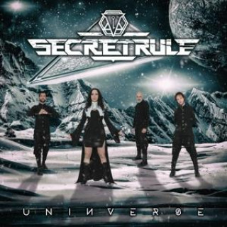 Audio UNInVERSE Secret Rule