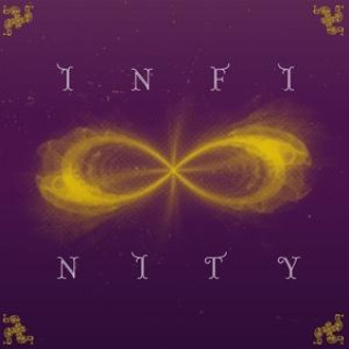 Zvok Infinity Violette Sounds