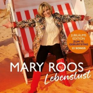 Audio Lebenslust 