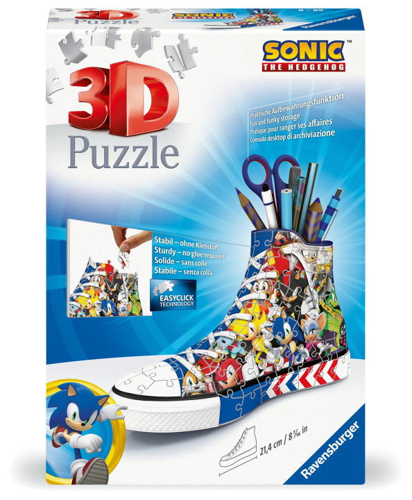 k/k★★ OPONA ROWEROWA 29x2,10 KENDA K1153 SZYBKA KOSTKA - Sportcross.pl