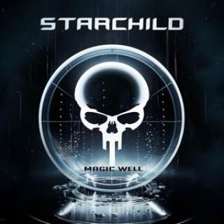Zvok Magic Well Starchild