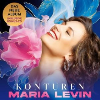 Audio Konturen 