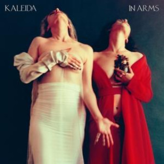 Áudio In Arms Kaleida