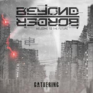 Zvok Gathering Beyond Border