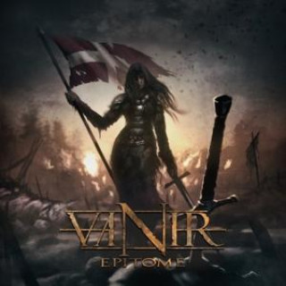 Zvok Epitome 