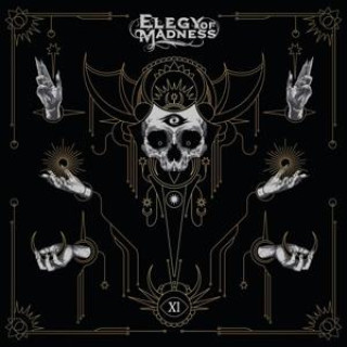 Zvok XI Elegy of Madness