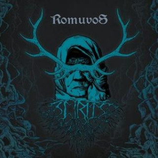 Zvok Spirits Romuvos