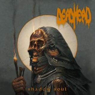 Audio Shadow Soul Dead Head