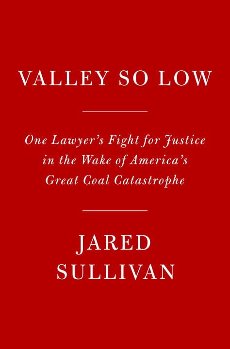 Buch Valley So Low Sullivan