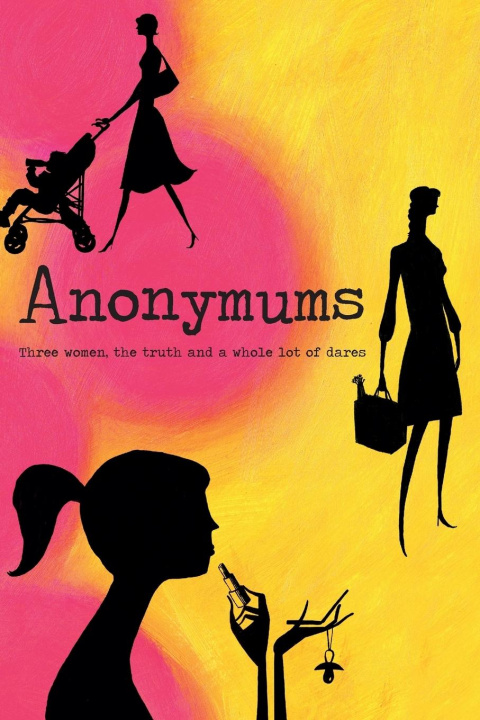 Könyv Anonymums Anonymums