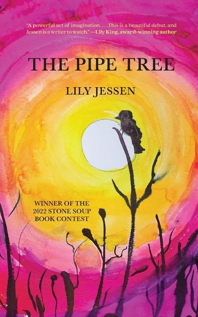 Libro The Pipe Tree Emma Wood