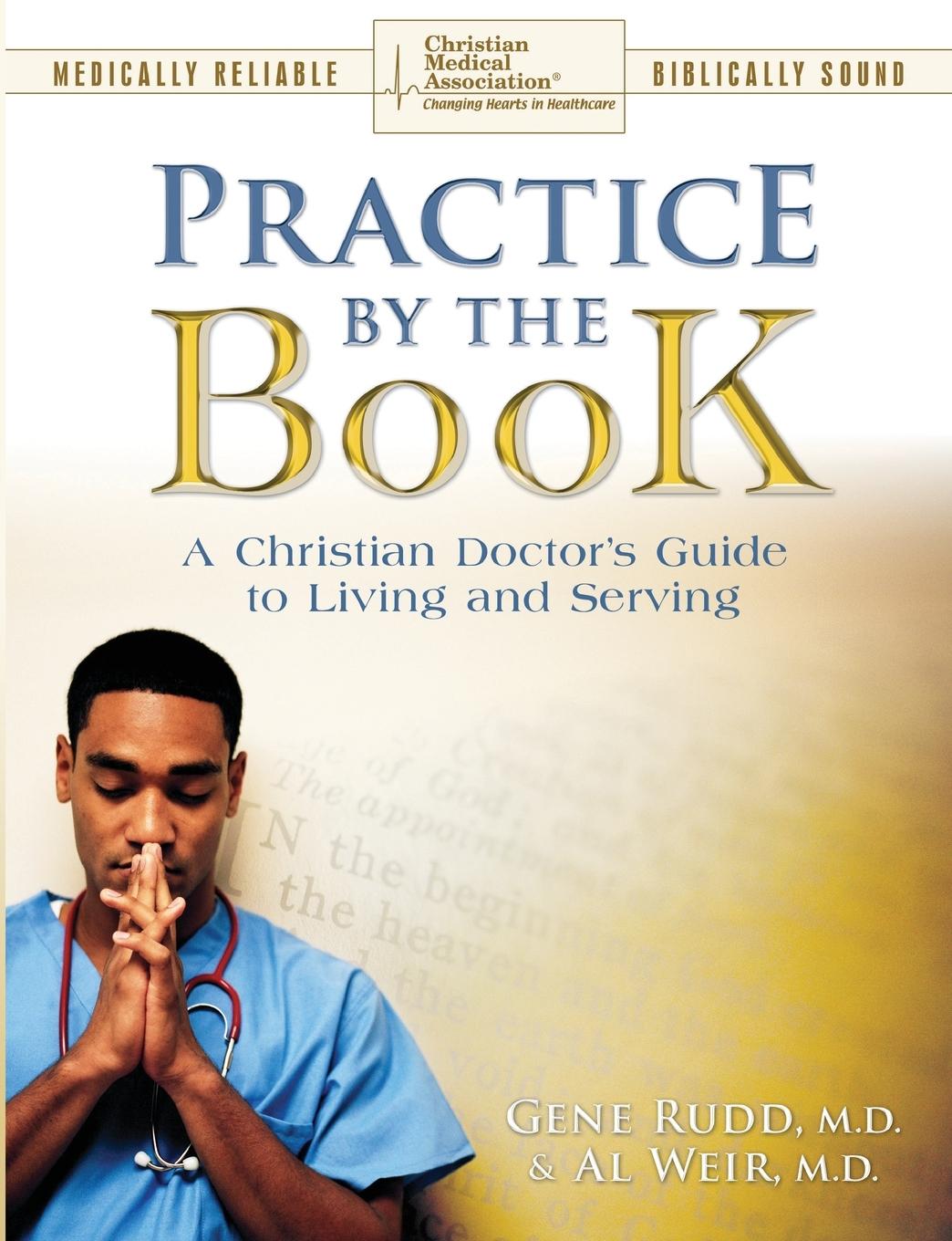 Kniha Practice By The Book Al Weir