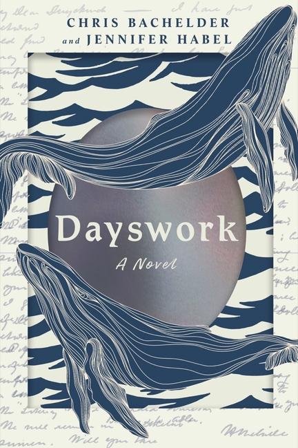 Kniha Dayswork Jennifer Habel