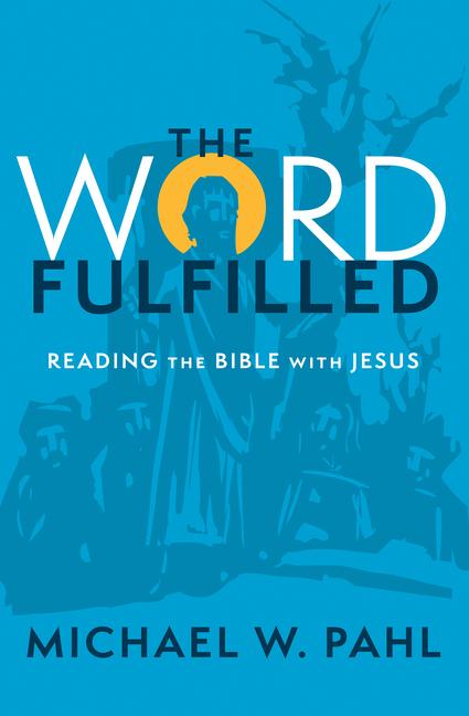 Boek The Word Fulfilled 