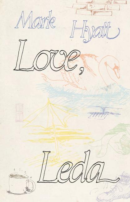 Knjiga Love, Leda 
