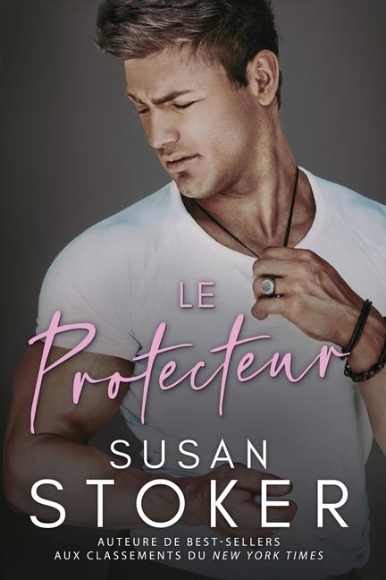 Βιβλίο Le Protecteur Valentin Translation
