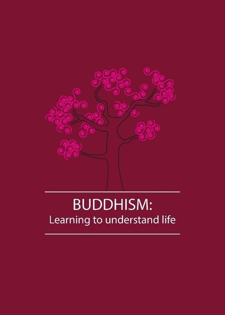 Book Buddhism Nina van Gorkom