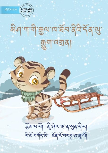 Könyv Mishka's Race To Win - &#3928;&#3954;&#3940;&#3851;&#3904;&#3851;&#3906;&#3954;&#3851;&#3938;&#3986;&#4017;&#3939;&#3851;&#3905;&#3851;&#3920;&#3964;& John Robert Azuelo