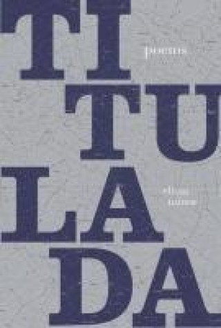 Knjiga Titulada 