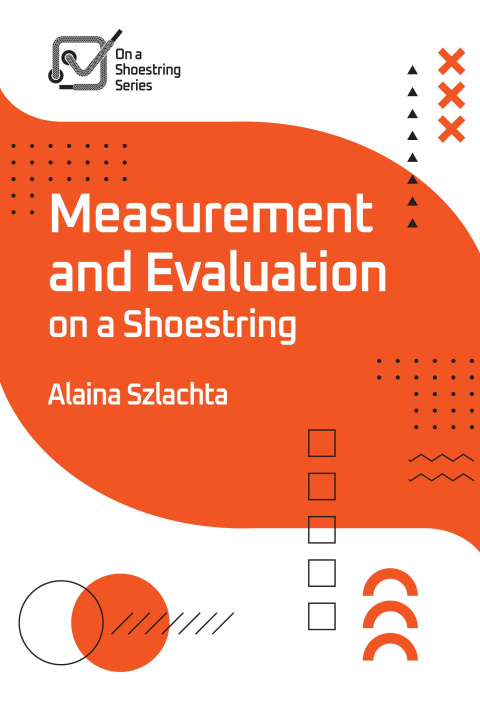 Carte Measurement and Evaluation on a Shoestring 