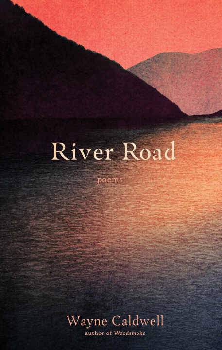 Book River Road Wayne Caldwell