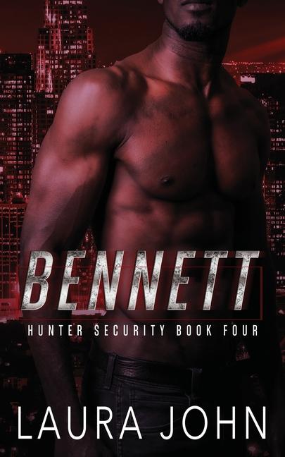 Book Bennett Brittany Franks