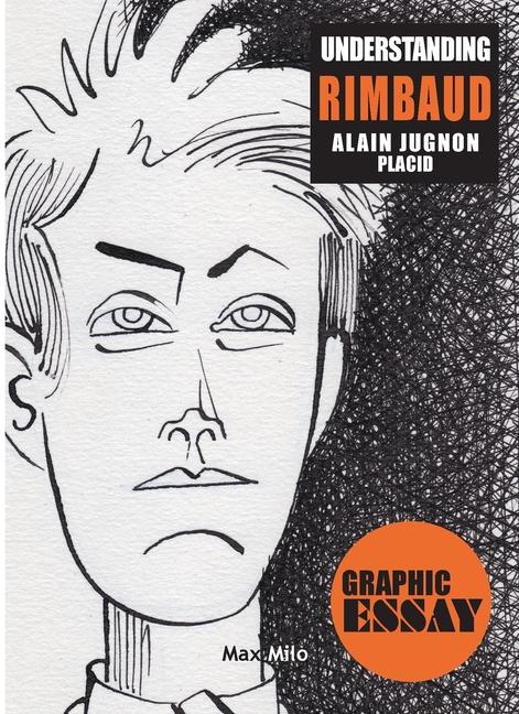 Buch Understanding Rimbaud Placid
