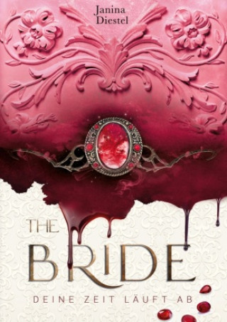 Βιβλίο The Bride 