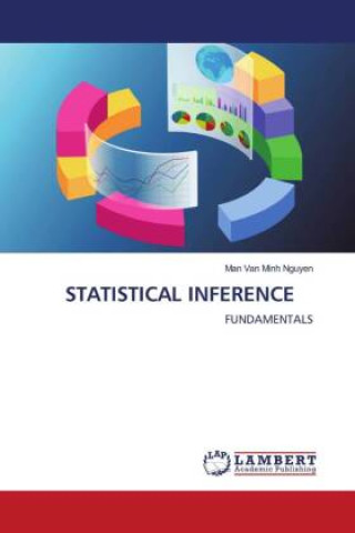 Knjiga STATISTICAL INFERENCE Man Van  Minh  Nguyen