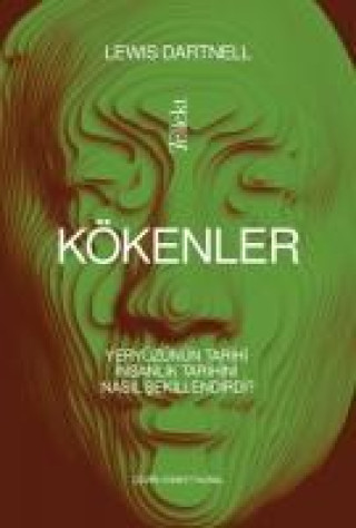 Knjiga Kökenler 