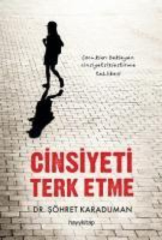 Carte Cinsiyeti Terk Etme 