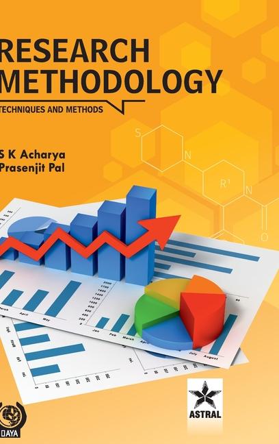 Book Research Methodology Prasenjit Pal