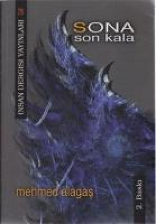 Knjiga Sona Son Kala 