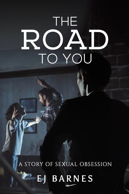 Carte The Road to You Ej Barnes