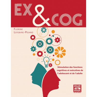 Libro Ex&Cog Lefebvre-Pisano