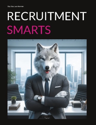 Carte Recruitment Smarts Lars Kommer