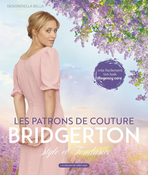Book Bridgerton Bella