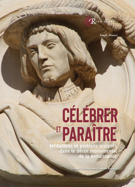 Libro Célébrer et paraître Munoz