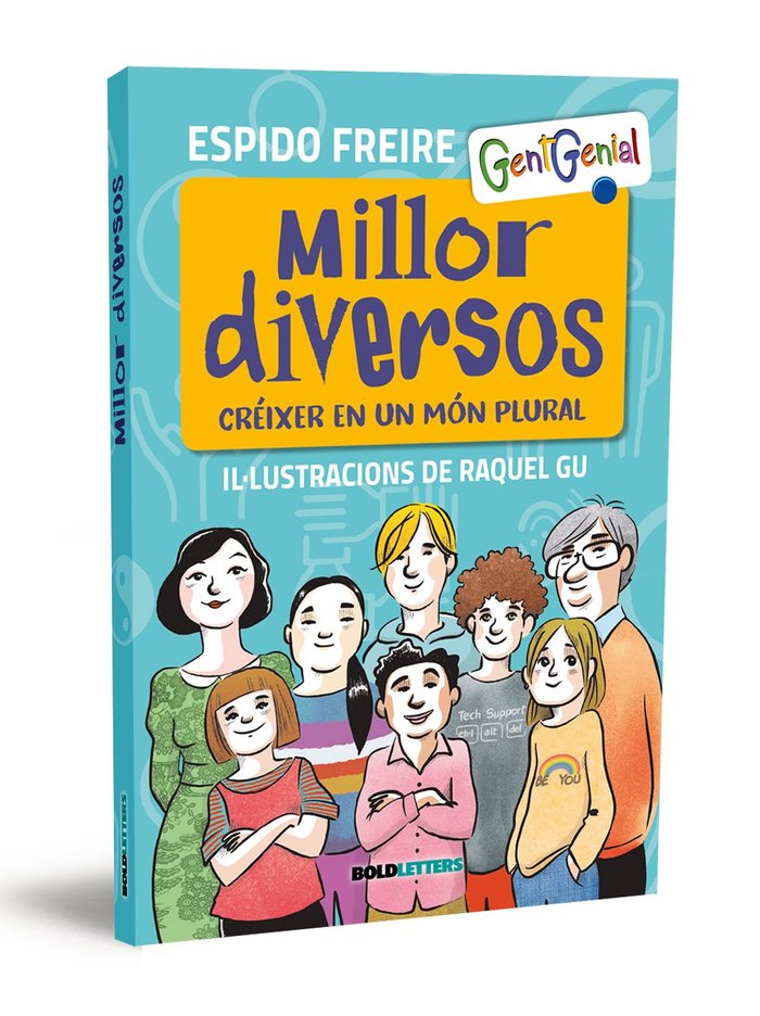 Buch MILLOR DIVERSOS FREIRE