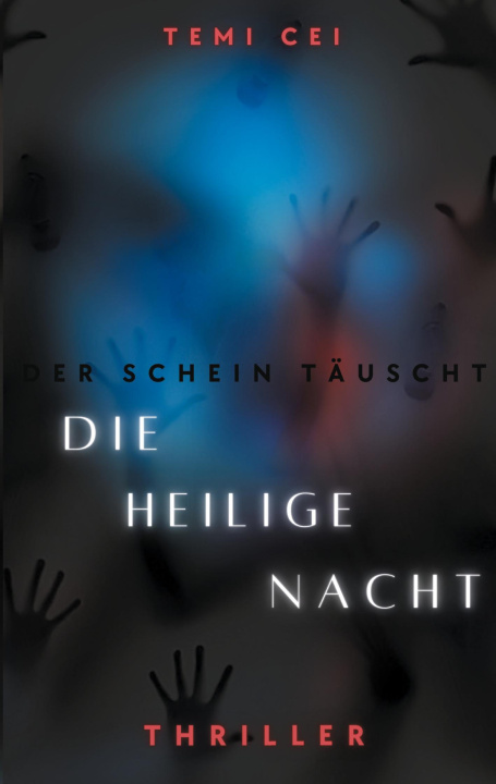 Knjiga Der Schein Täuscht Temi Cei